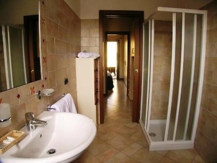 Apartmán Corte Nuova Valeggio sul Mincio Exteriér fotografie