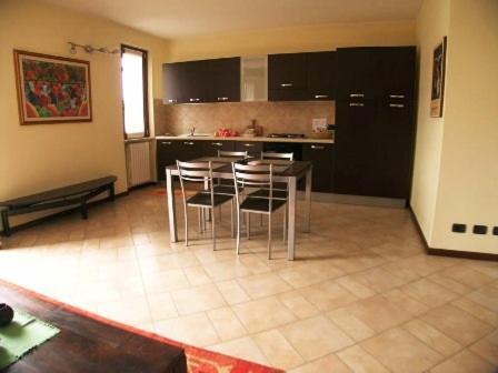 Apartmán Corte Nuova Valeggio sul Mincio Exteriér fotografie